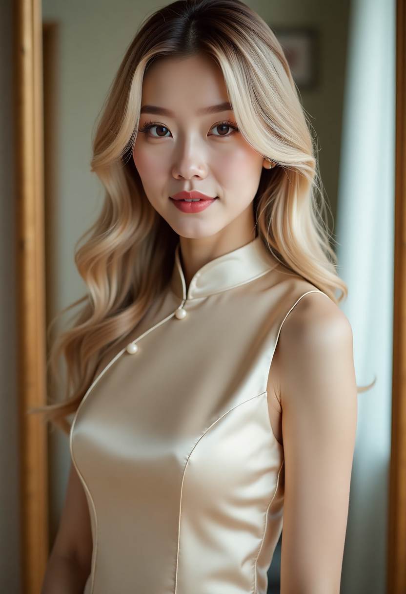 房间里的星星海报