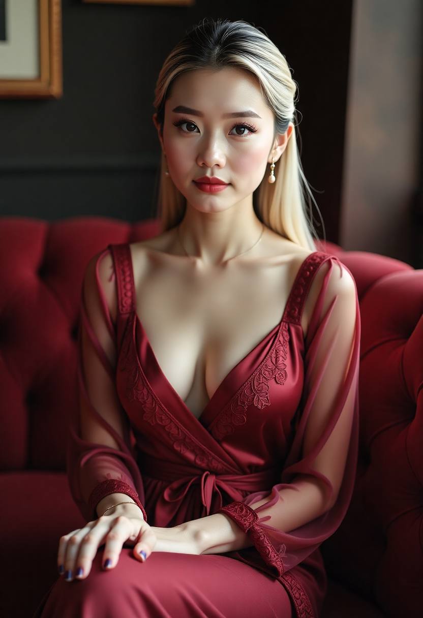 经典作品回顾配图