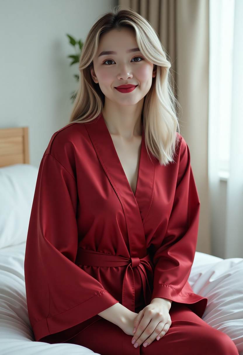 茶香与远方影片海报