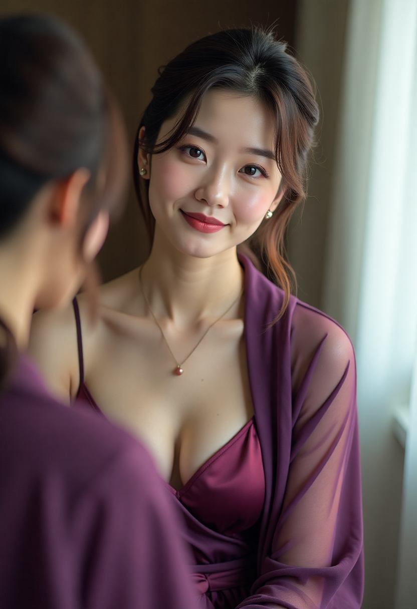电影幕后访谈配图