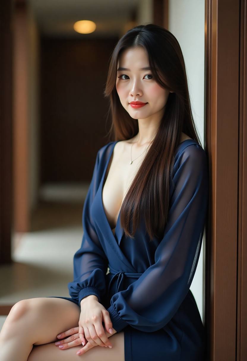 玻璃海岸影片海报