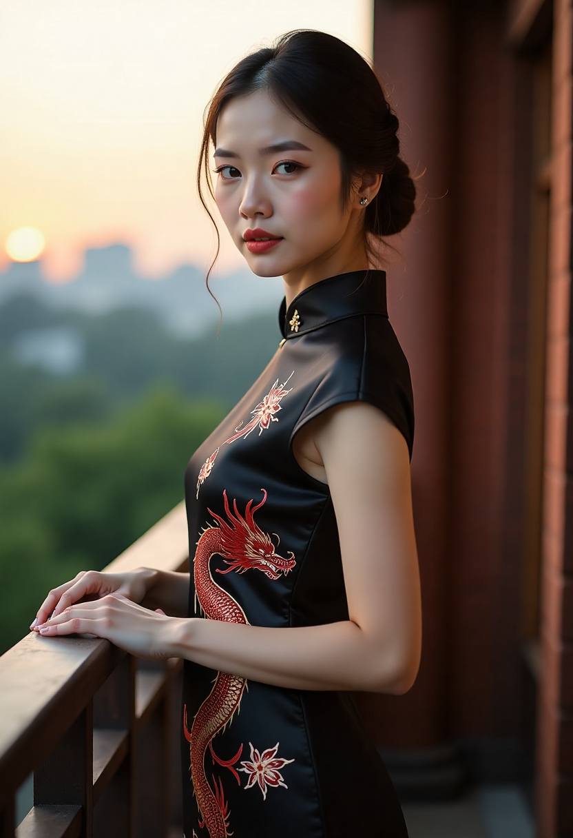 周末的蓝海海报