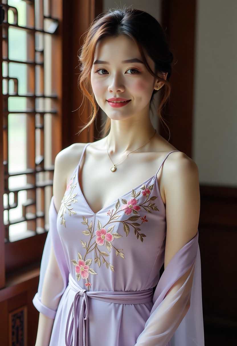 最后一班电车影片海报